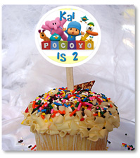 cupcake-toppers.jpg