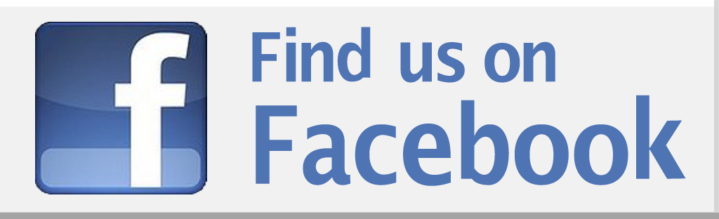 findusonfacebook.jpg findusonfacebook.jpg