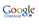 googlecheck-out.jpg googlecheck-out.jpg