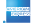 logo-ccamex.gif logo-ccamex.gif