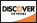 logo-ccdiscover.gif logo-ccdiscover.gif