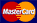 logo-ccmc.gif logo-ccmc.gif