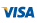 logo-ccvisa.gif logo-ccvisa.gif