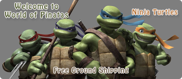 ninja-turtles-world-of-pinatas-banner.jpg